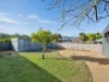 28 Fourth Street, Eildon, Vic 3713-Image