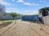 28 Fourth Street, Eildon, Vic 3713-Image
