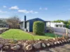 28 Fourth Street, Eildon, Vic 3713-Image