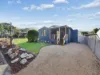 28 Fourth Street, Eildon, Vic 3713-Image