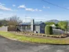 28 Fourth Street, Eildon, Vic 3713-Image