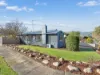 28 Fourth Street, Eildon, Vic 3713-Image