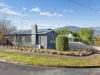 28 Fourth Street, Eildon, Vic 3713-Image