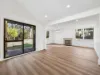 28 Fourth Street, Eildon, Vic 3713-Image