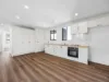 28 Fourth Street, Eildon, Vic 3713-Image