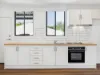 28 Fourth Street, Eildon, Vic 3713-Image