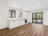 28 Fourth Street, Eildon, Vic 3713-Image