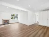 28 Fourth Street, Eildon, Vic 3713-Image