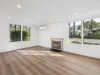 28 Fourth Street, Eildon, Vic 3713-Image