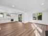 28 Fourth Street, Eildon, Vic 3713-Image