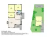 28 Fourth Street, Eildon, Vic 3713-Floorplan