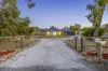 28 Fowler Road, Stake Hill, WA 6181