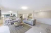 28 Fowler Road, Stake Hill, WA 6181-Image