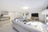 28 Fowler Road, Stake Hill, WA 6181-Image