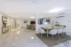 28 Fowler Road, Stake Hill, WA 6181-Image