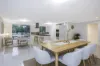 28 Fowler Road, Stake Hill, WA 6181-Image