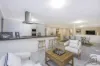 28 Fowler Road, Stake Hill, WA 6181-Image