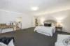 28 Fowler Road, Stake Hill, WA 6181-Image