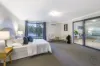28 Fowler Road, Stake Hill, WA 6181-Image