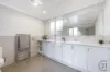 28 Fowler Road, Stake Hill, WA 6181-Image