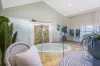 28 Fowler Road, Stake Hill, WA 6181-Image