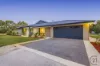 28 Fowler Road, Stake Hill, WA 6181-Image