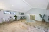 28 Fowler Road, Stake Hill, WA 6181-Image