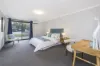 28 Fowler Road, Stake Hill, WA 6181-Image