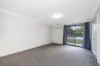 28 Fowler Road, Stake Hill, WA 6181-Image