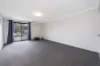 28 Fowler Road, Stake Hill, WA 6181-Image