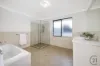 28 Fowler Road, Stake Hill, WA 6181-Image