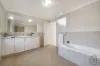 28 Fowler Road, Stake Hill, WA 6181-Image