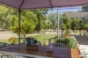 28 Fowler Road, Stake Hill, WA 6181-Image
