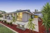 28 Fowler Road, Stake Hill, WA 6181-Image