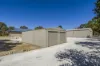 28 Fowler Road, Stake Hill, WA 6181-Image