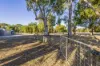 28 Fowler Road, Stake Hill, WA 6181-Image