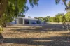 28 Fowler Road, Stake Hill, WA 6181-Image