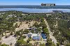 28 Fowler Road, Stake Hill, WA 6181-Image