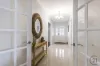 28 Fowler Road, Stake Hill, WA 6181-Image