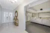 28 Fowler Road, Stake Hill, WA 6181-Image