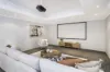 28 Fowler Road, Stake Hill, WA 6181-Image