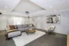 28 Fowler Road, Stake Hill, WA 6181-Image
