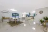 28 Fowler Road, Stake Hill, WA 6181-Image