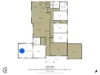 28 Fowler Road, Stake Hill, WA 6181-Floorplan