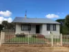 28 Fox Street, Narrogin, WA 6312