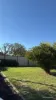 28 Fox Street, Narrogin, WA 6312-Image