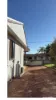28 Fox Street, Narrogin, WA 6312-Image