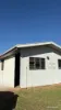 28 Fox Street, Narrogin, WA 6312-Image