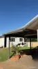 28 Fox Street, Narrogin, WA 6312-Image