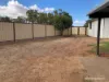 28 Fox Street, Narrogin, WA 6312-Image